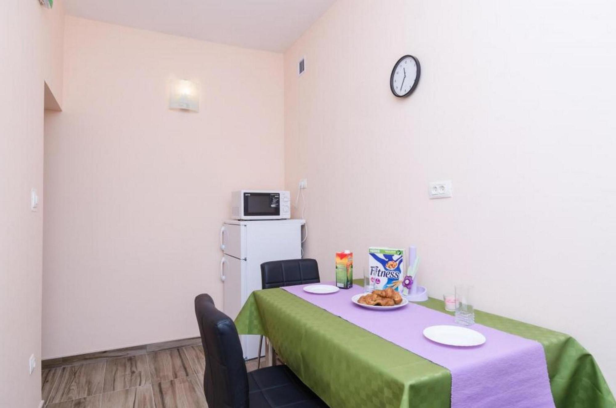 Apartments Lena & Lara Dubrovnik Room photo